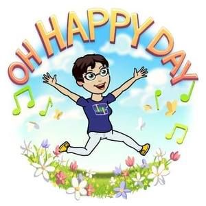 Meet your Posher, Wanda